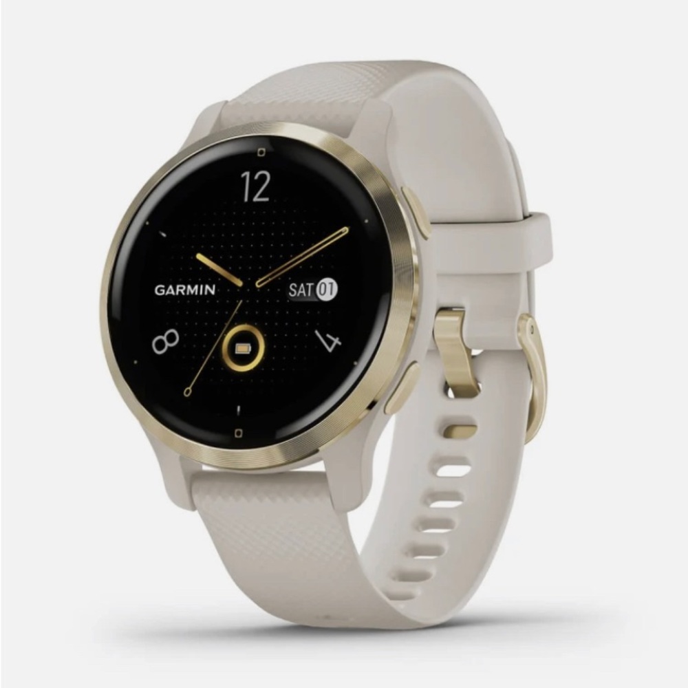 Garmin Venu 2s